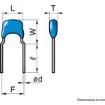 FK24X7R2A223KN000 electronic component of TDK