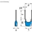 FK24X7R2A223KN000  Passive Components