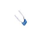 FK26C0G2J101JN000 Ceramic Disc Capacitors