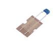 FK26X5R0J476MR006 electronic component of TDK