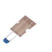 FK26X5R0J476MR006  Passive Components