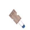 FK26X5R0J476MR006 Ceramic Disc Capacitors