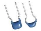 FK26X7R1E155K  Passive Components