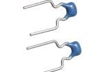 FK28X5R1A155K Multilayer Ceramic Capacitors MLCC - Leaded