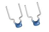 FK28X5R1E334K  Passive Components