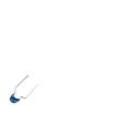 FK28X7R1H223KN006  Passive Components
