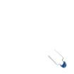FK28X7R1H223KN006 Ceramic Disc Capacitors