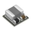 FS1403-5000-AS electronic component of TDK