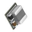 FS1403-5000-AS Non-Isolated DC/DC Converters