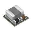 FS1404-3300-AS electronic component of TDK