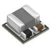 FS1406-0750-AS electronic component of TDK