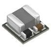 FS1406-1800-AS electronic component of TDK