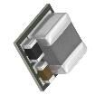 FS1406-0600-AL Switching Voltage Regulators
