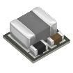 FS1406-1200-AL electronic component of TDK