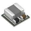 FS1406-2640-AS electronic component of TDK