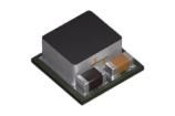 FS1603-3300-AL electronic component of TDK