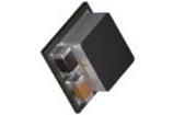 FS1603-3300-AL Non-Isolated DC/DC Converters