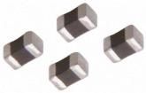 GLF1608T1R0M  Passive Components