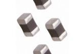 GLF1608T1R0M Fixed Inductors