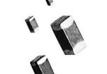 GLFR1608T470M-LR Fixed Inductors