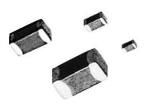 GLCR2012T101M-HC  Passive Components