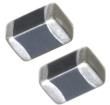 GLFR1608TR35M-LR  Passive Components
