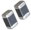 GLFR1608TR35M-LR Fixed Inductors