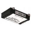 GQA2W005A240V-0P7-R  Power