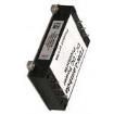 GQA2W005A240V-0P7-R Isolated DC/DC Converters