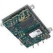 GQA2W005A240V-007-R  Power