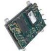GQA2W005A240V-007-R Isolated DC/DC Converters