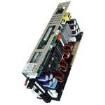 GXE600-48 Switching Power Supplies