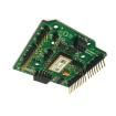 GYPRO2300LD-EVB2  Embedded Solutions
