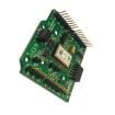 GYPRO2300LD-EVB2 Position Sensor Development Tools