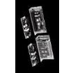 HA-2-IN Switching Power Supplies