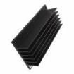 HAF10L Heat Sinks