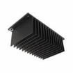 HAF15T  Thermal Management