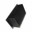 HAF15T Heat Sinks