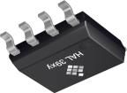 HAL3960DJ-A  Sensors