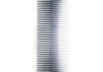 HAM-F10T Heat Sinks
