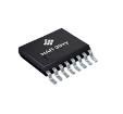 HAR3930A-GU electronic component of TDK