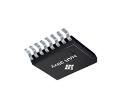 HAR3930A-GU  Sensors