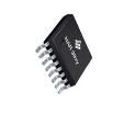 HAR3930A-GU Board Mount Motion & Position Sensors