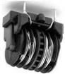 HF70BB6.4X10X3.2  Passive Components