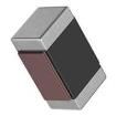 HF30ACB201209-TD25 Ferrite Beads
