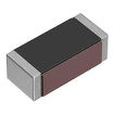 HF30ACB321611-TD25 electronic component of TDK