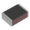 HF30ACB453215-TD25 electronic component of TDK