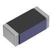 HF30ACC321611-T electronic component of TDK