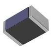 HF30ACC322513-T  Passive Components