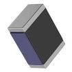 HF30ACC322513-T Ferrite Beads